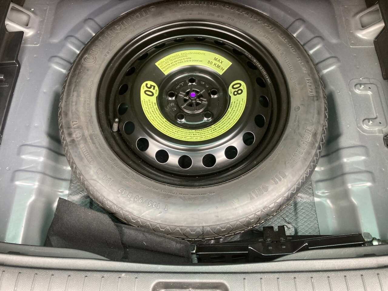 2019 KIA SPORTAGE 2019 KIA SPORTAGE