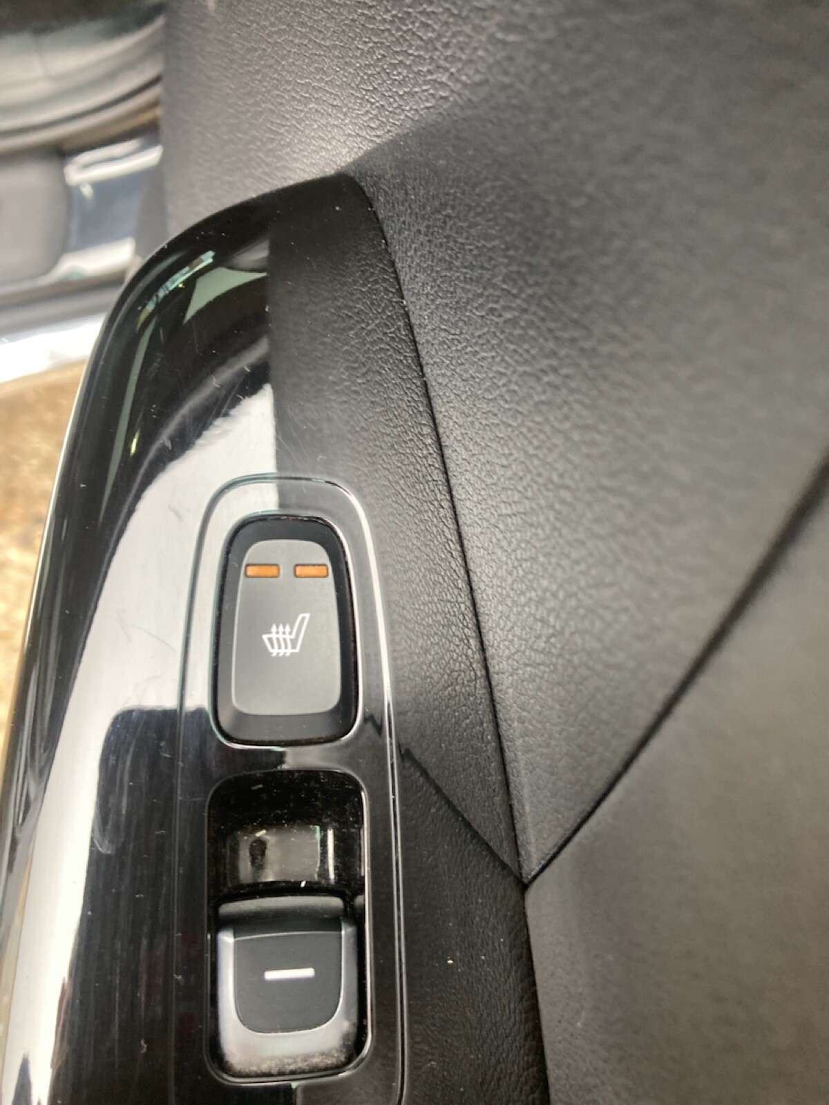 2019 KIA SPORTAGE 2019 KIA SPORTAGE