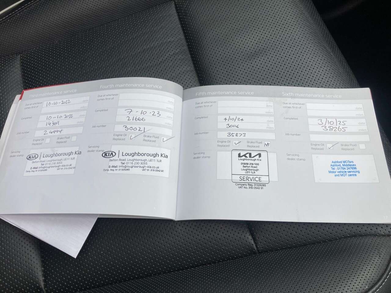 2019 KIA SPORTAGE 2019 KIA SPORTAGE