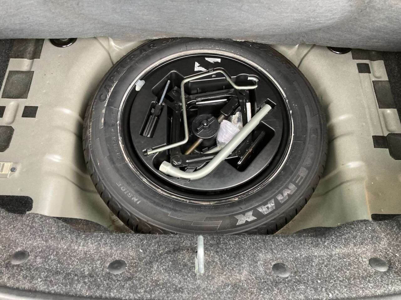 2015 FORD KA 2015 FORD KA