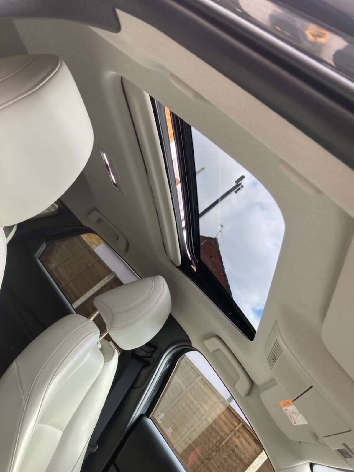 2020 MAZDA CX-30 2020 MAZDA CX-30