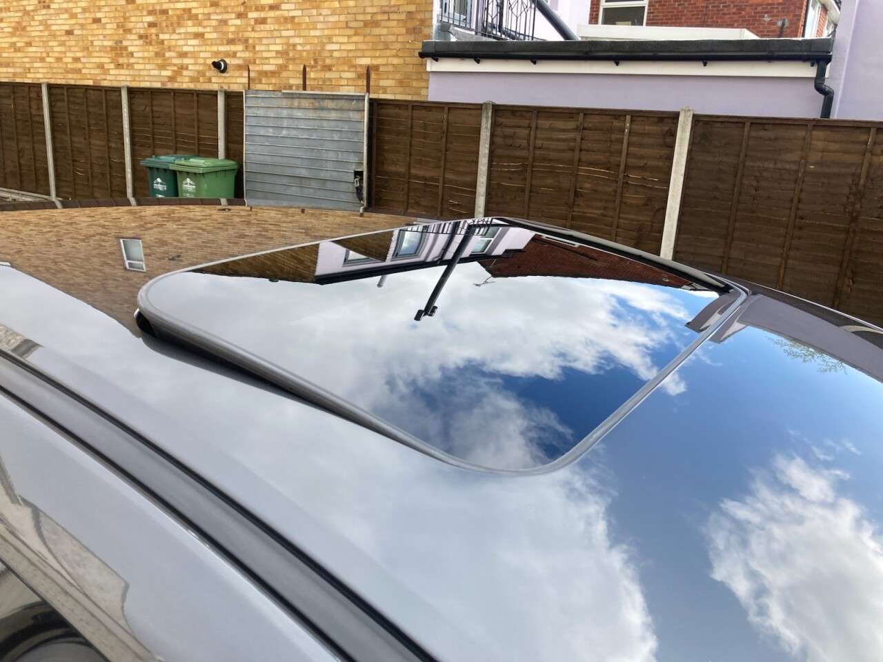 2020 MAZDA CX-30 2020 MAZDA CX-30