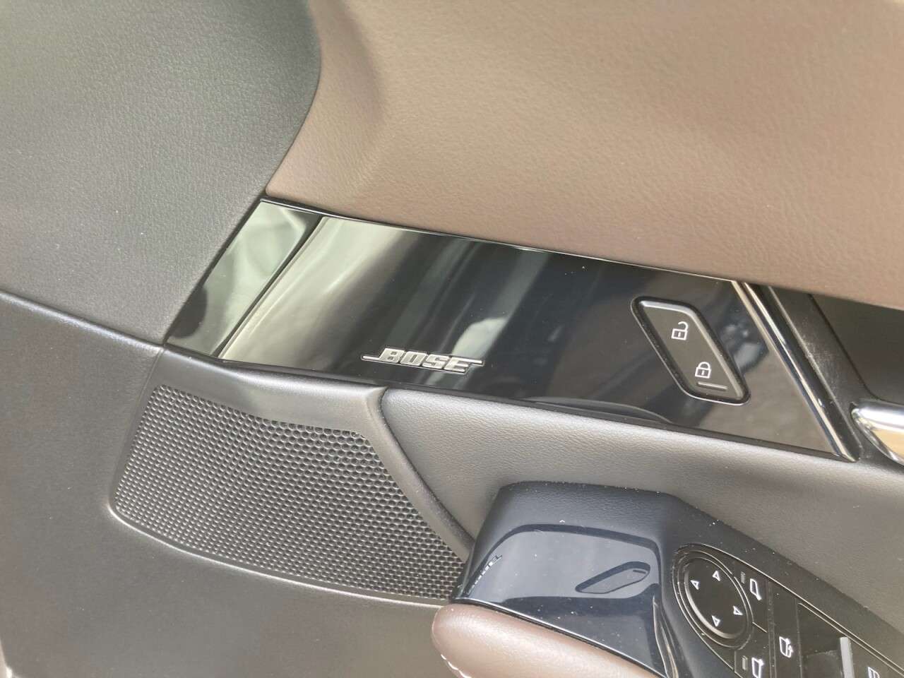 2020 MAZDA CX-30 2020 MAZDA CX-30