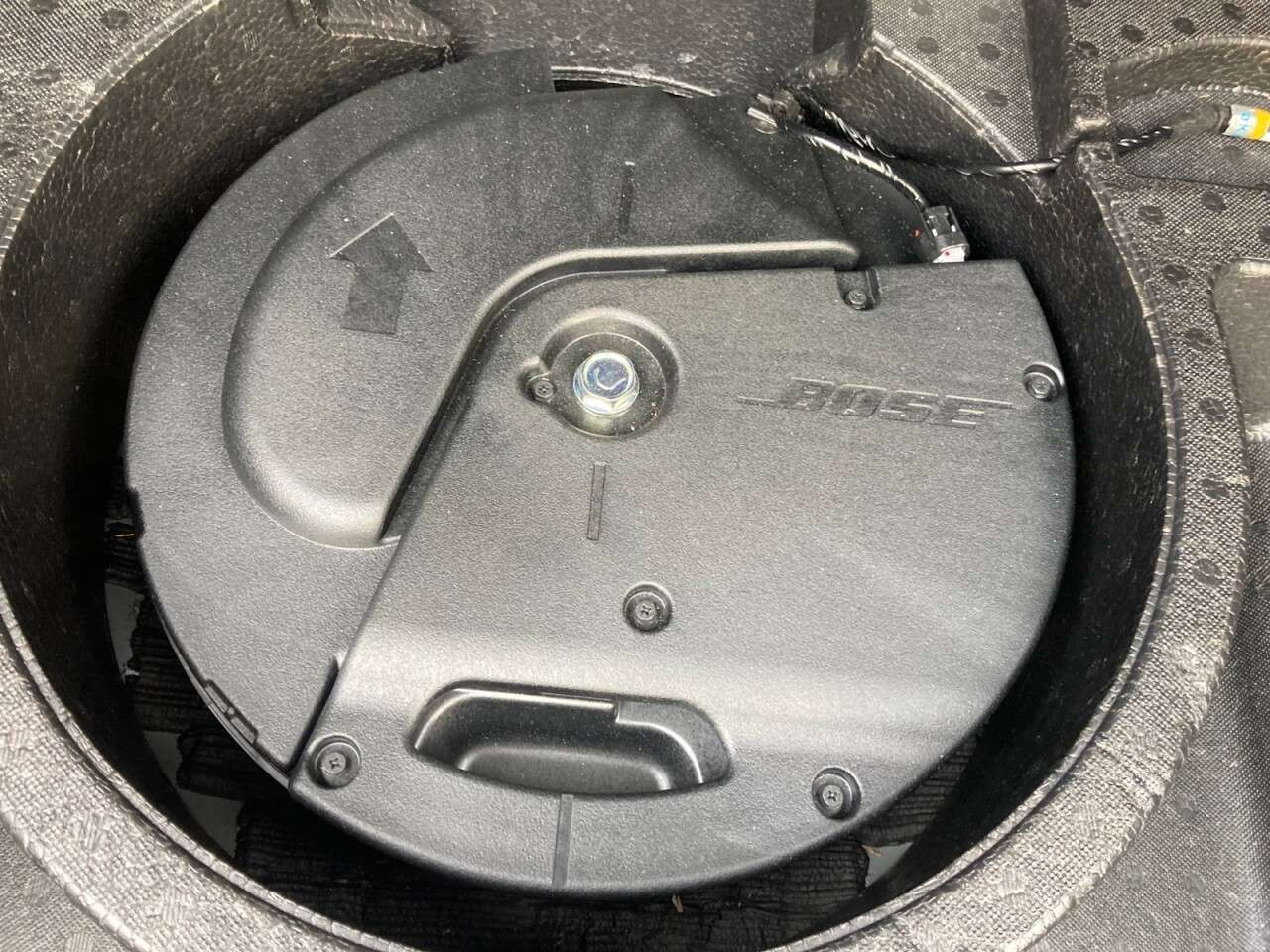 2020 MAZDA CX-30 2020 MAZDA CX-30