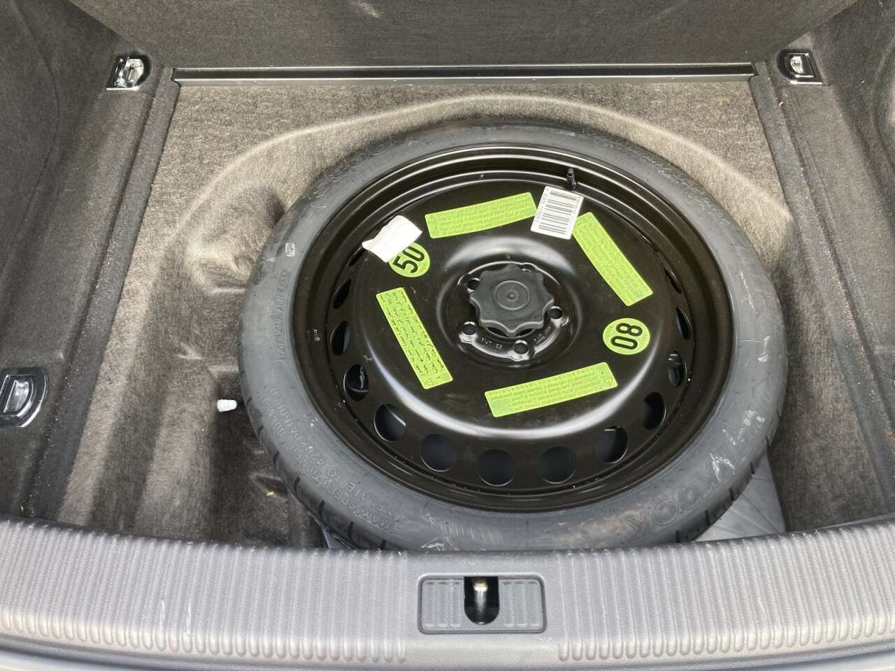 2014 AUDI A5 2014 AUDI A5