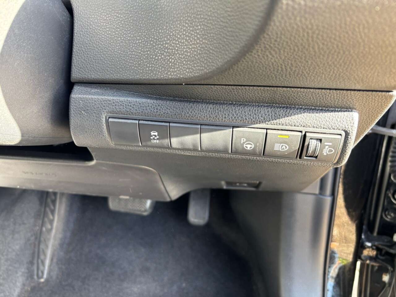 2019 TOYOTA COROLLA 2019 TOYOTA COROLLA