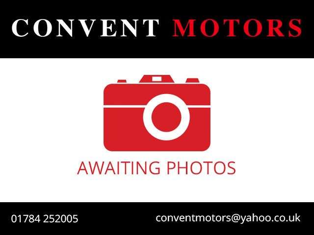 2014 CITROEN DS3 2014 CITROEN DS3