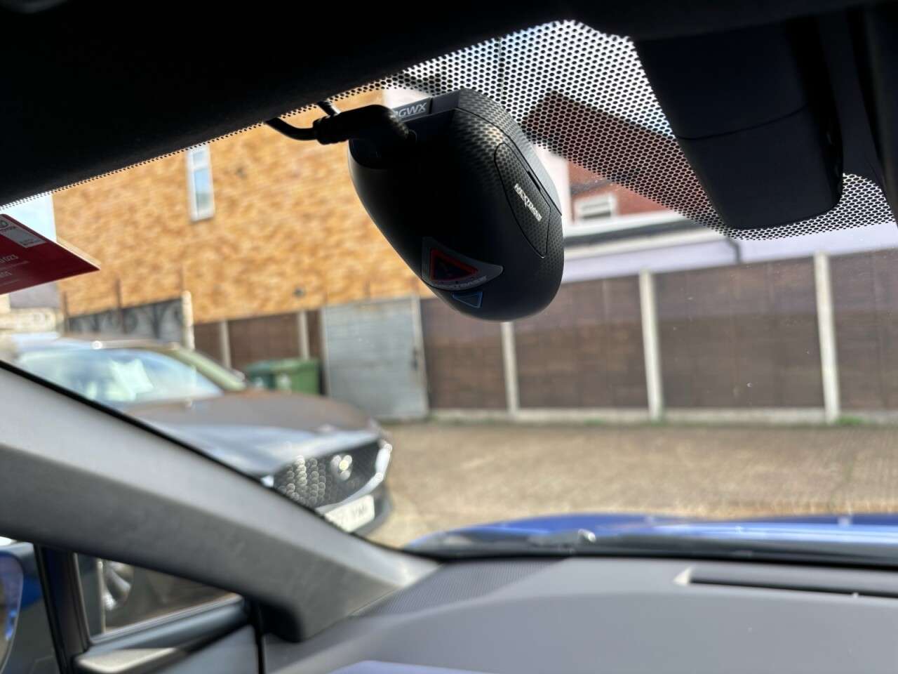 2020 TOYOTA C-HR 2020 TOYOTA C-HR