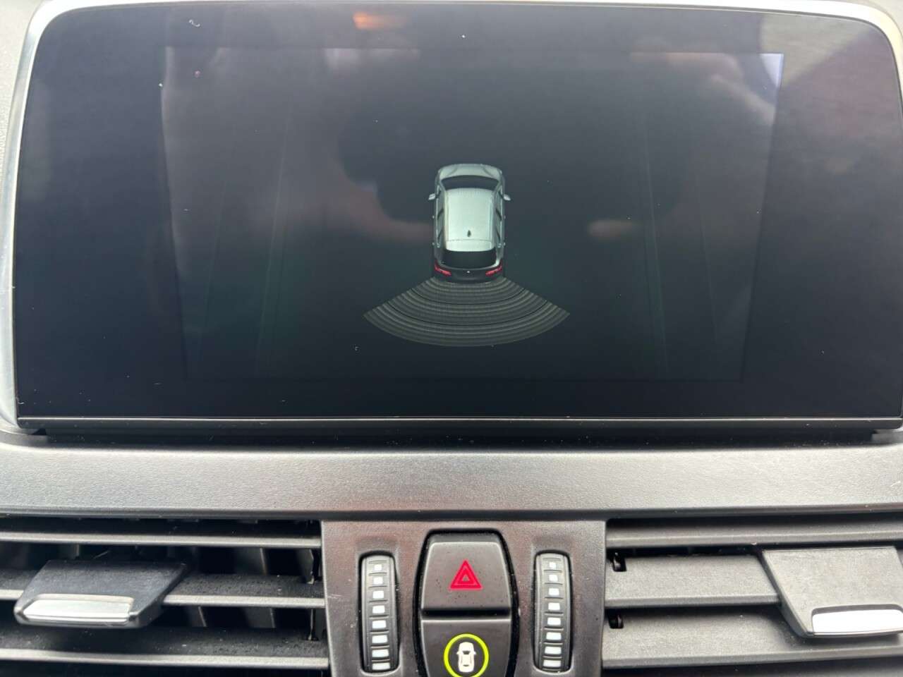 2020 BMW 2 SERIES ACTIVE TOURER 2020 BMW 2 SERIES ACTIVE TOURER