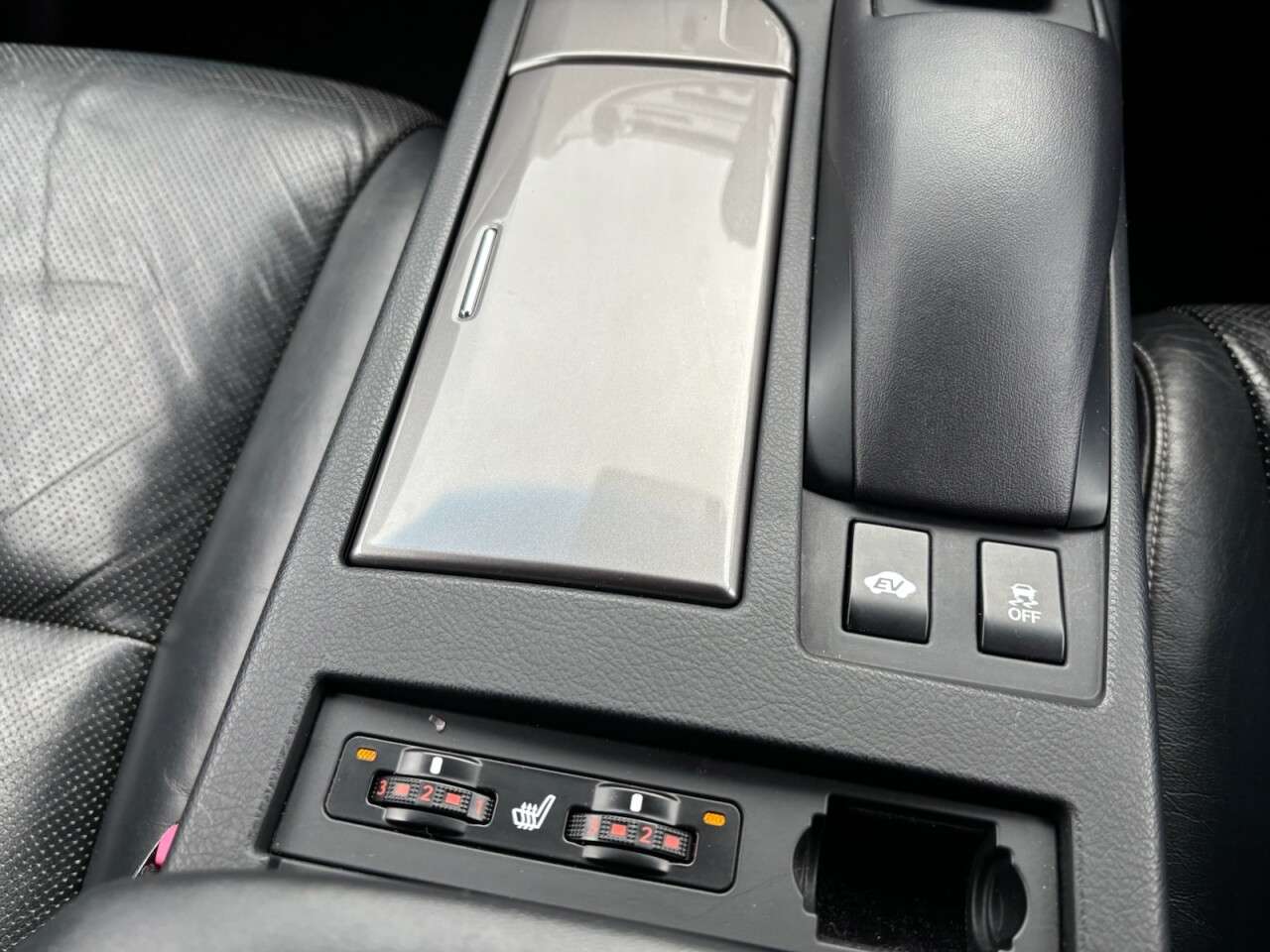 2013 LEXUS RX 2013 LEXUS RX