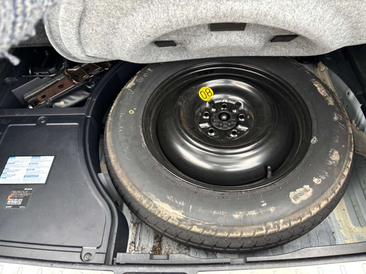 2013 LEXUS RX 2013 LEXUS RX