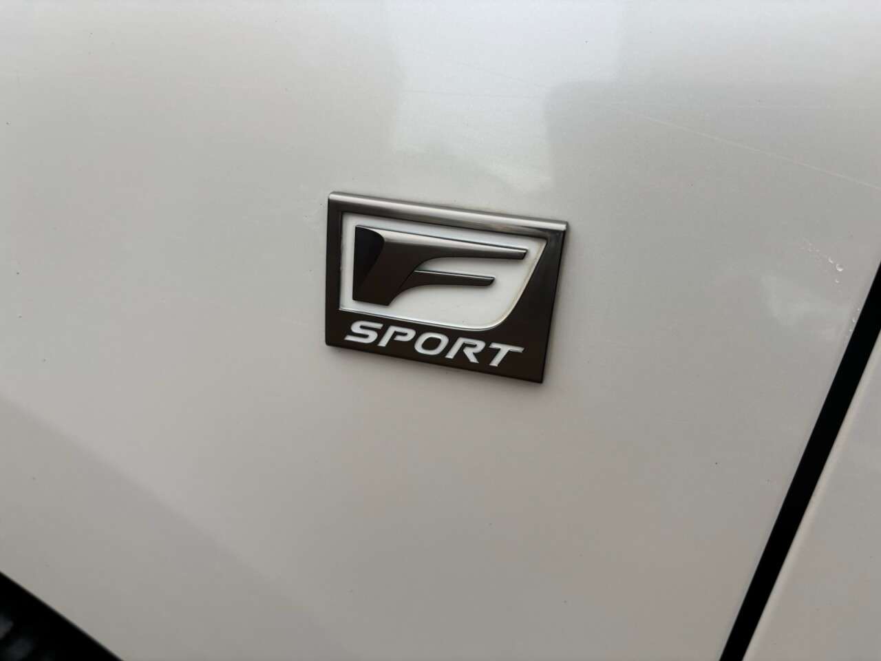 2013 LEXUS RX 2013 LEXUS RX