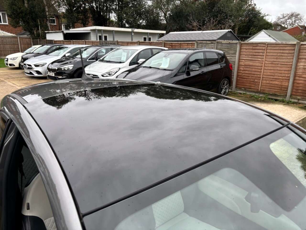 2022 FIAT 500 2022 FIAT 500