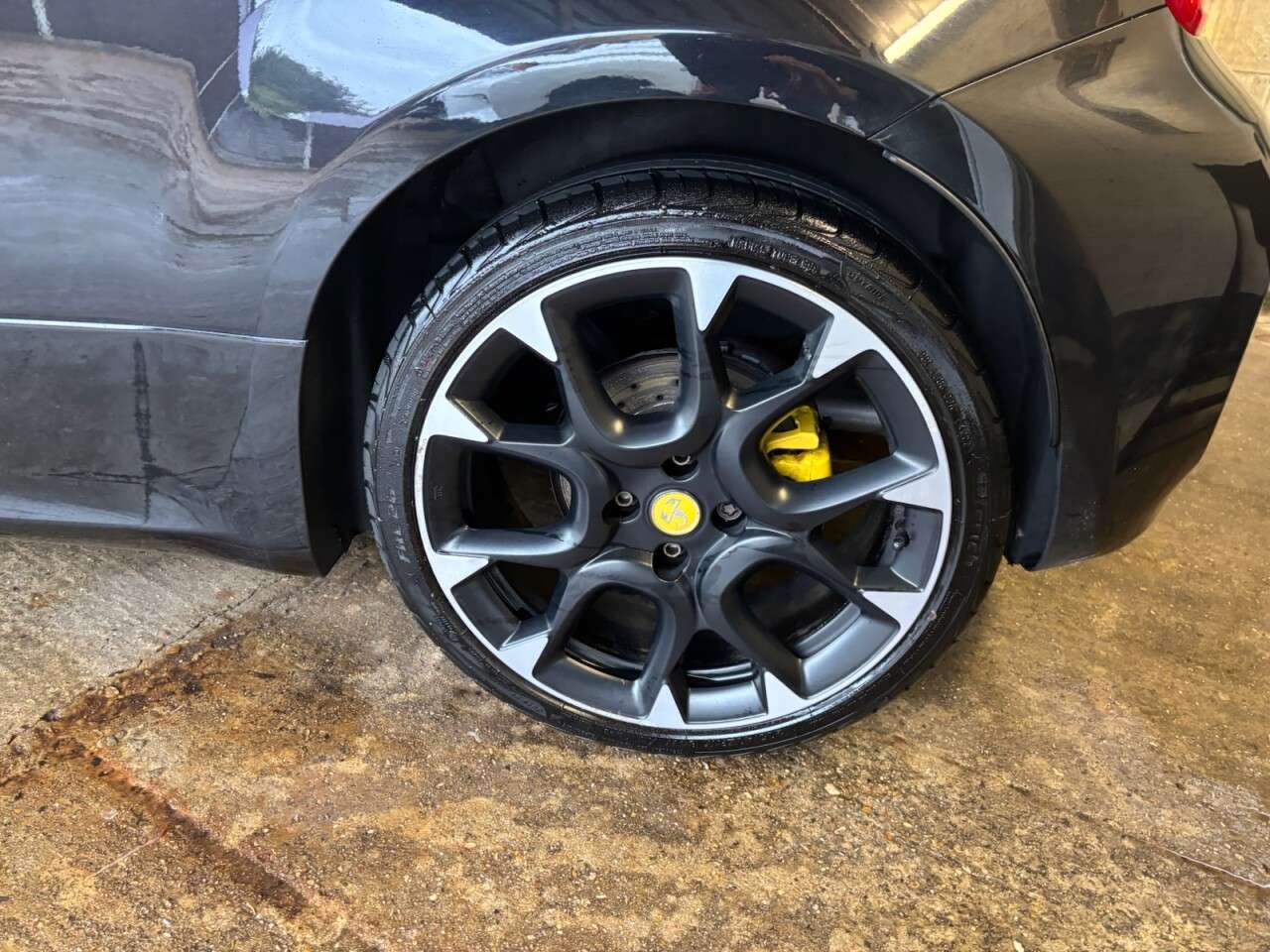 2019 ABARTH 595 2019 ABARTH 595