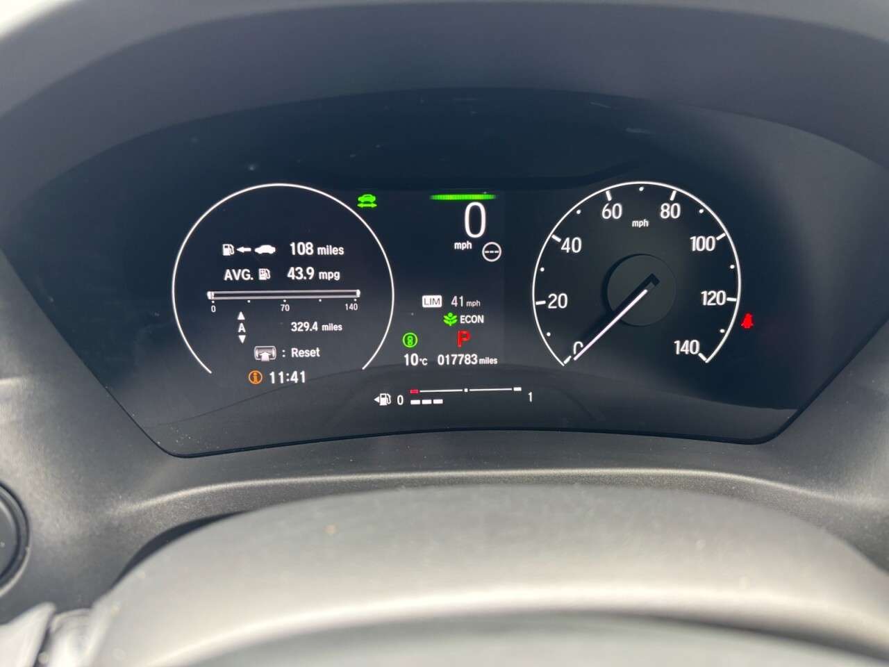 2022 HONDA HR-V 2022 HONDA HR-V