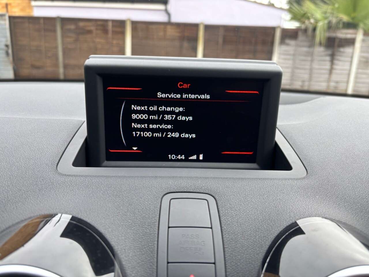 2014 AUDI A1 2014 AUDI A1