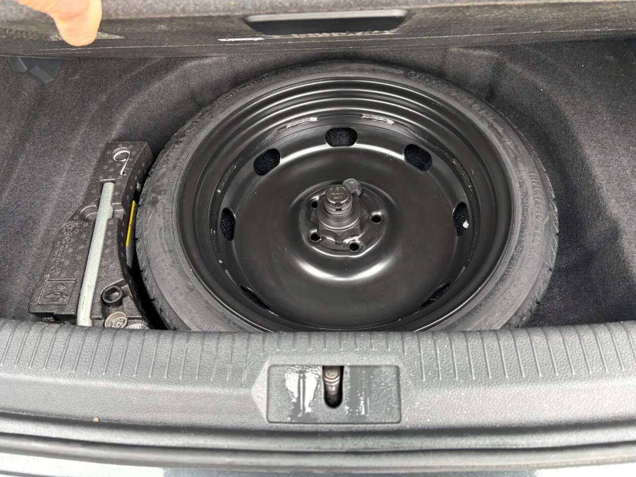 2015 VOLKSWAGEN GOLF 2015 VOLKSWAGEN GOLF
