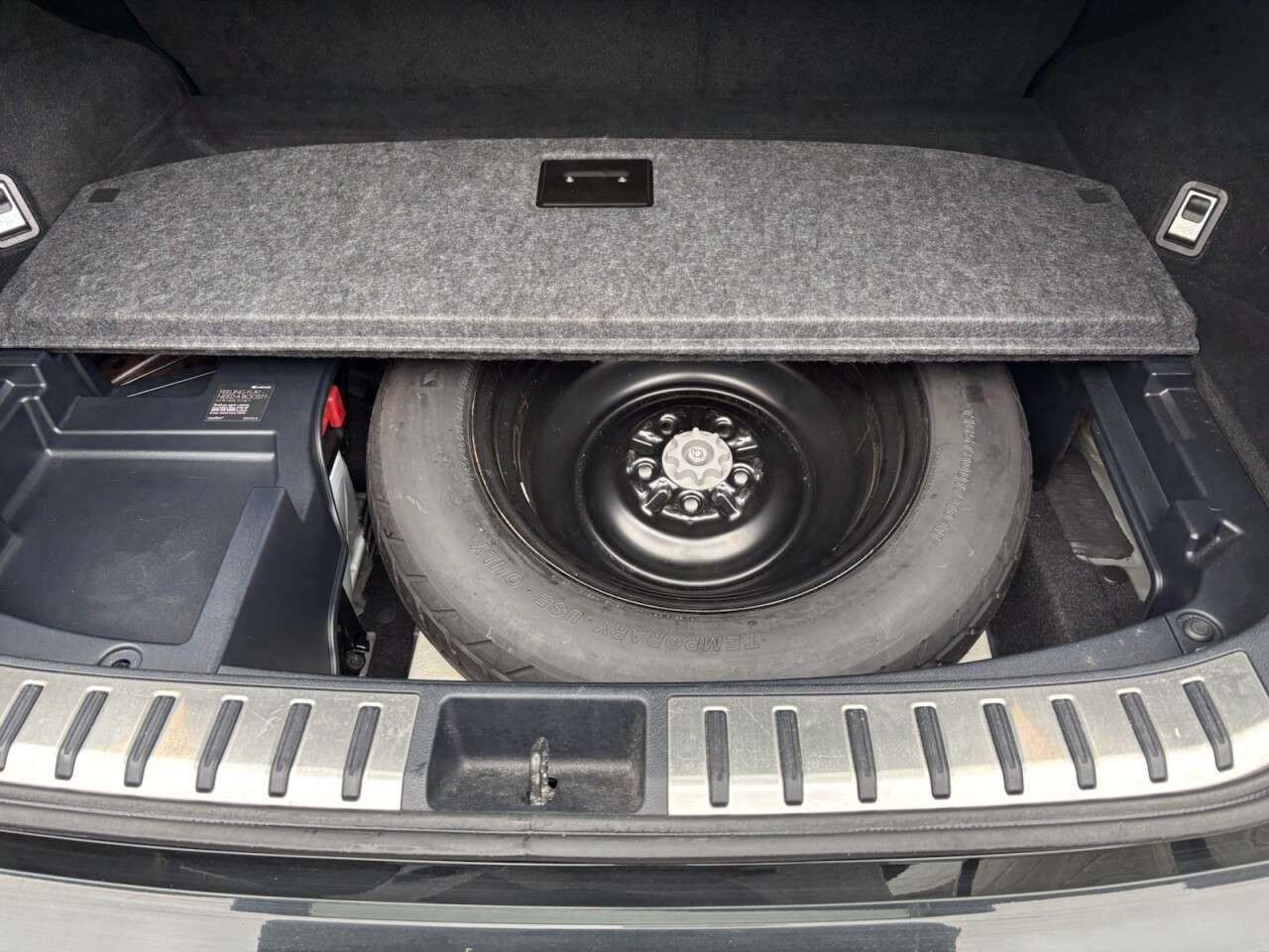 2016 LEXUS NX 2016 LEXUS NX