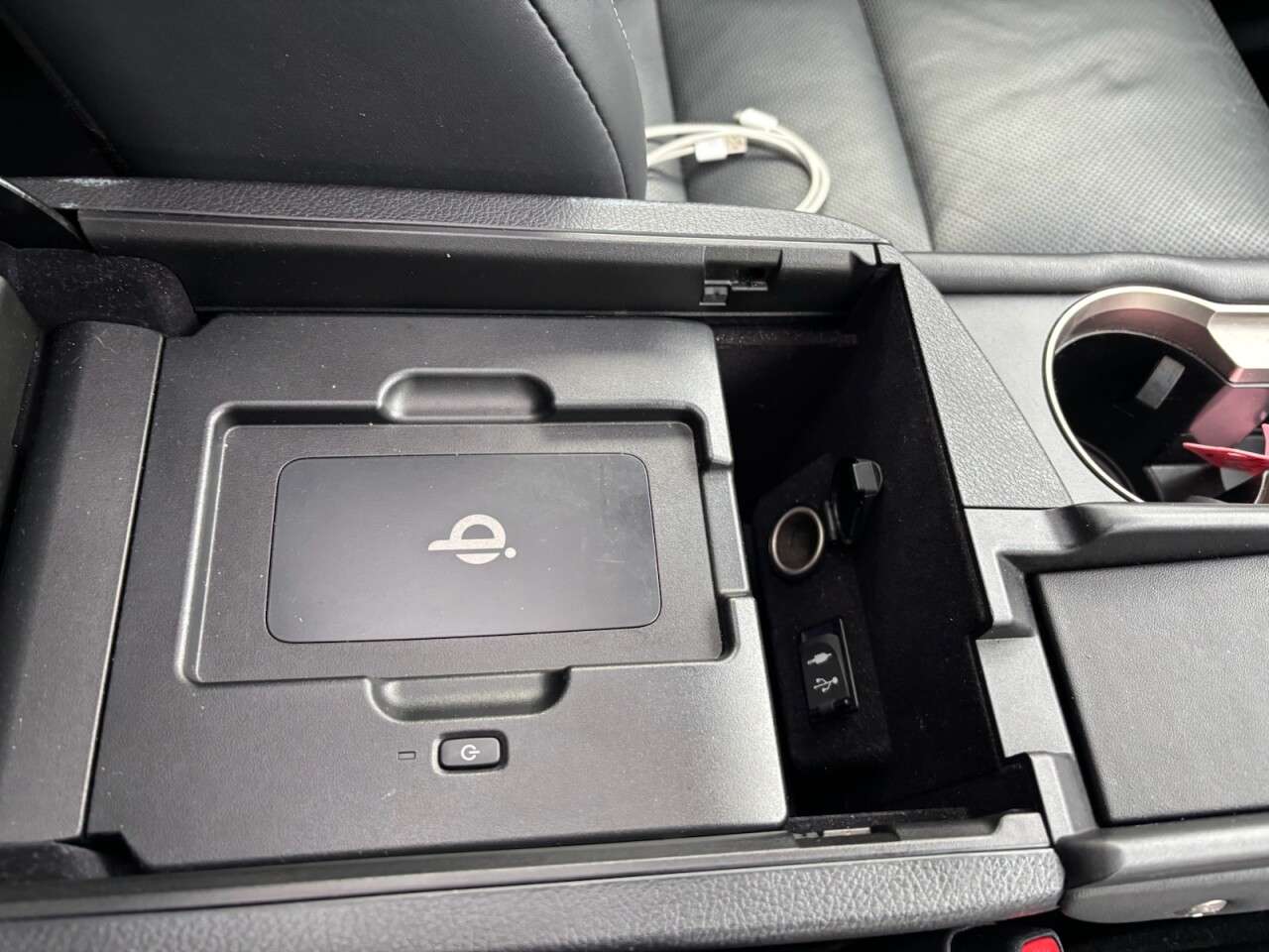 2016 LEXUS NX 2016 LEXUS NX