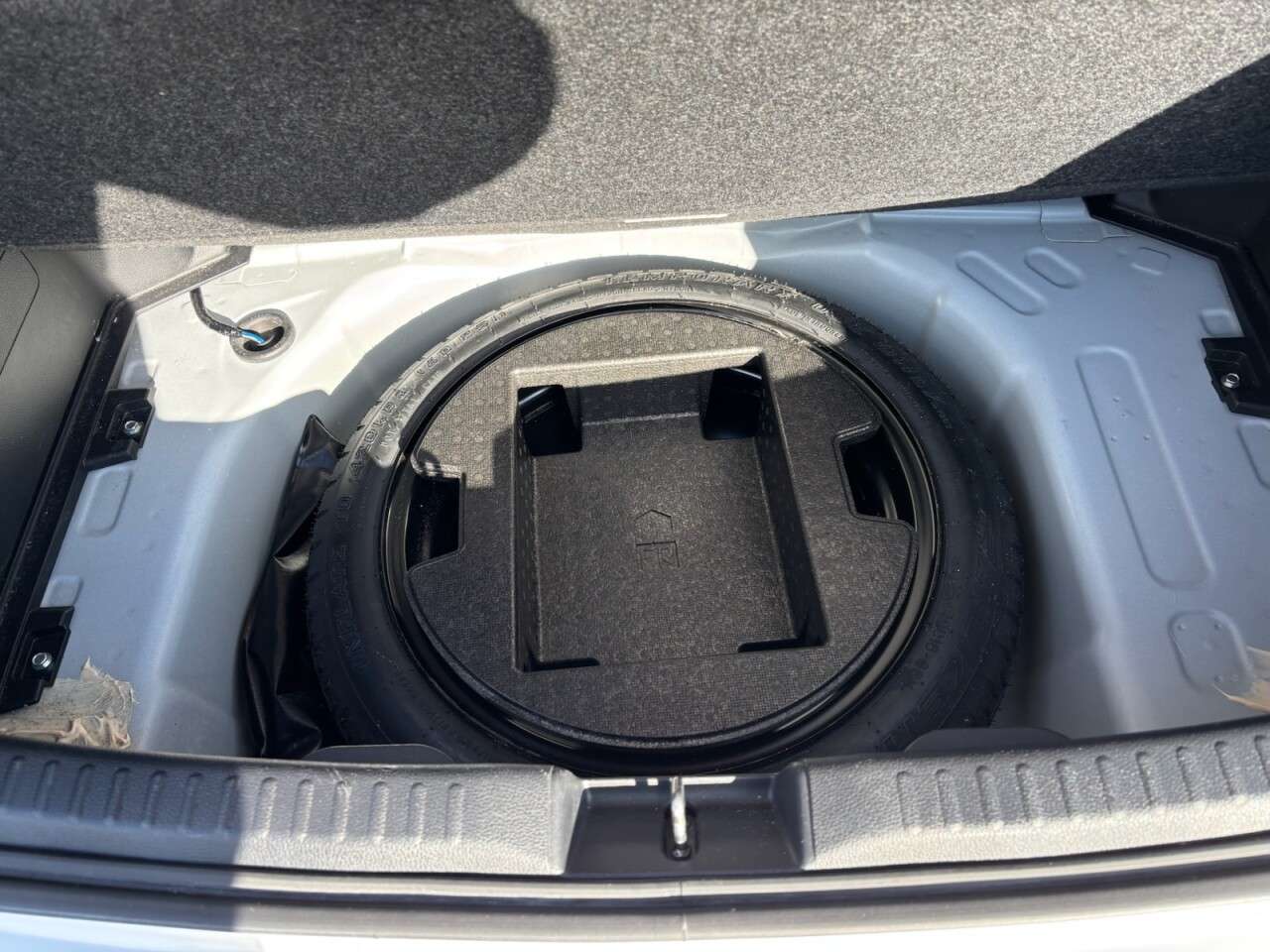 2022 TOYOTA YARIS 2022 TOYOTA YARIS