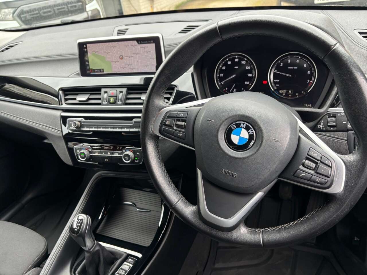 2021 BMW X2 2021 BMW X2