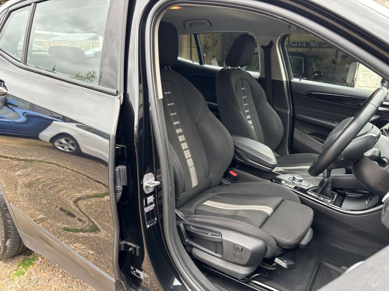 2021 BMW X2 2021 BMW X2