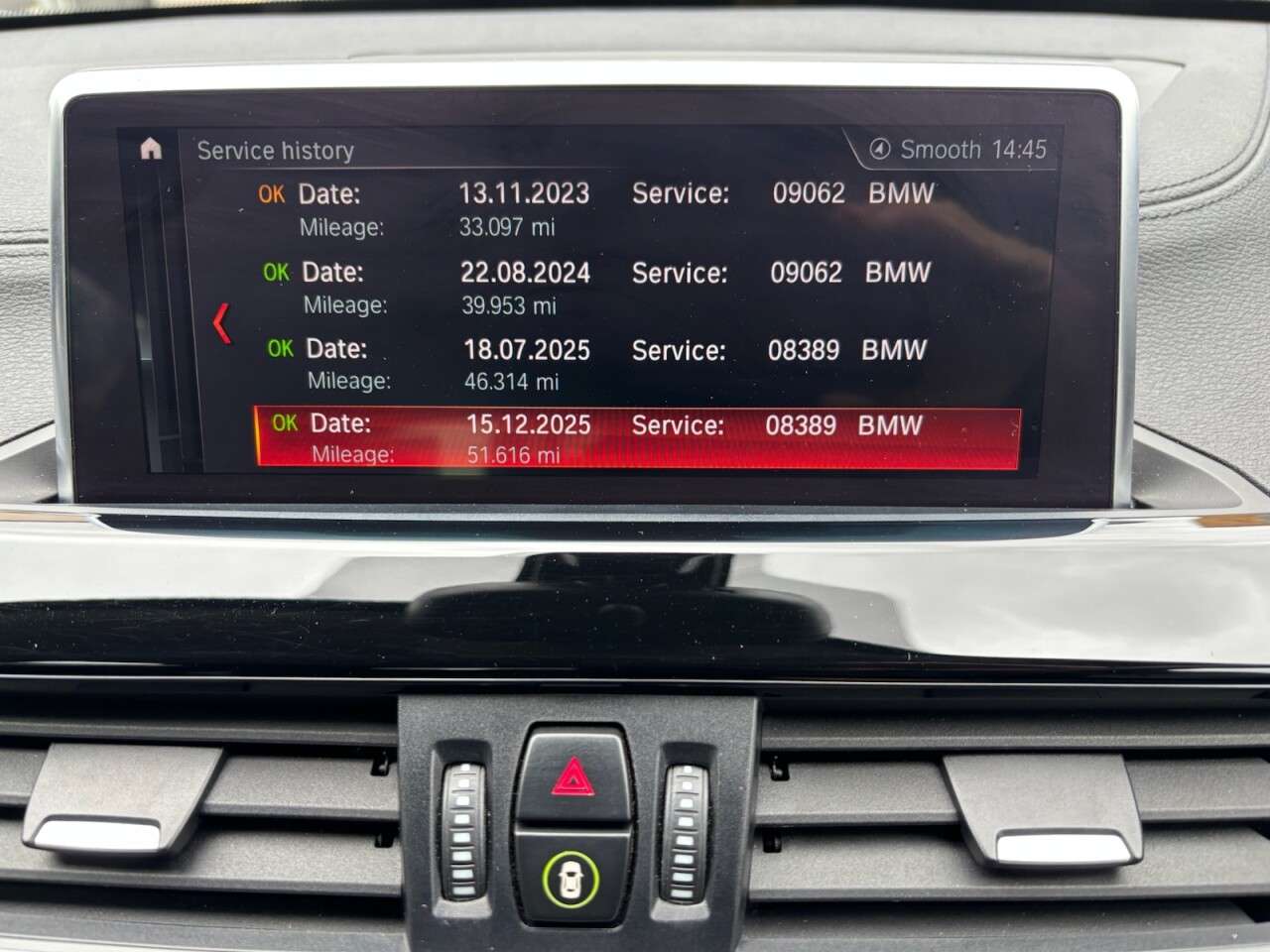 2021 BMW X2 2021 BMW X2