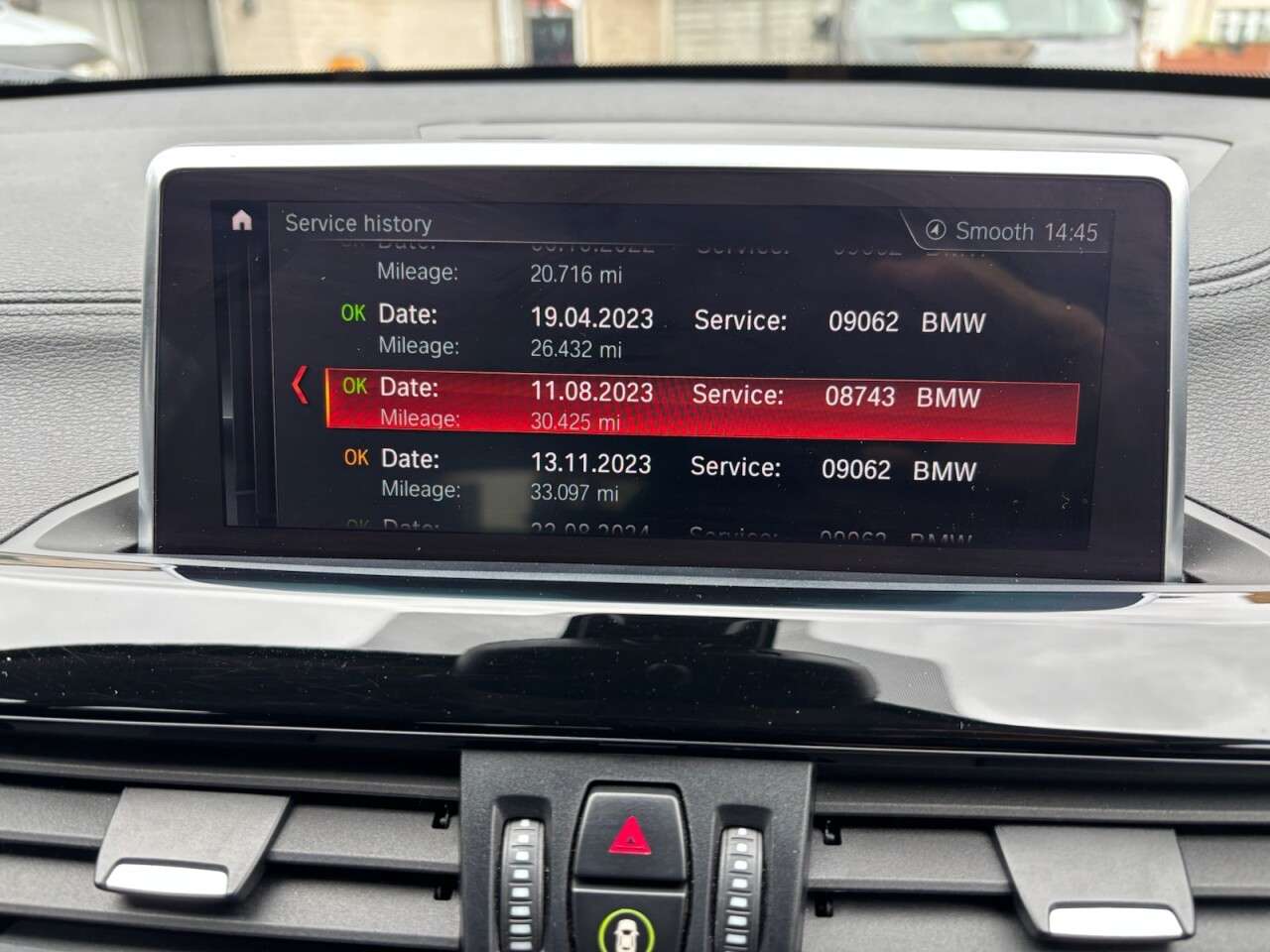 2021 BMW X2 2021 BMW X2