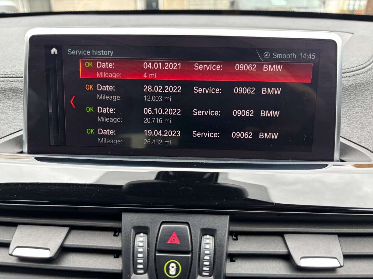 2021 BMW X2 2021 BMW X2