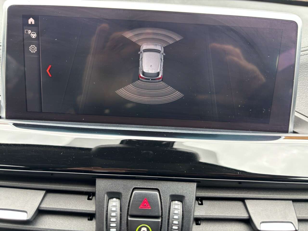 2021 BMW X2 2021 BMW X2