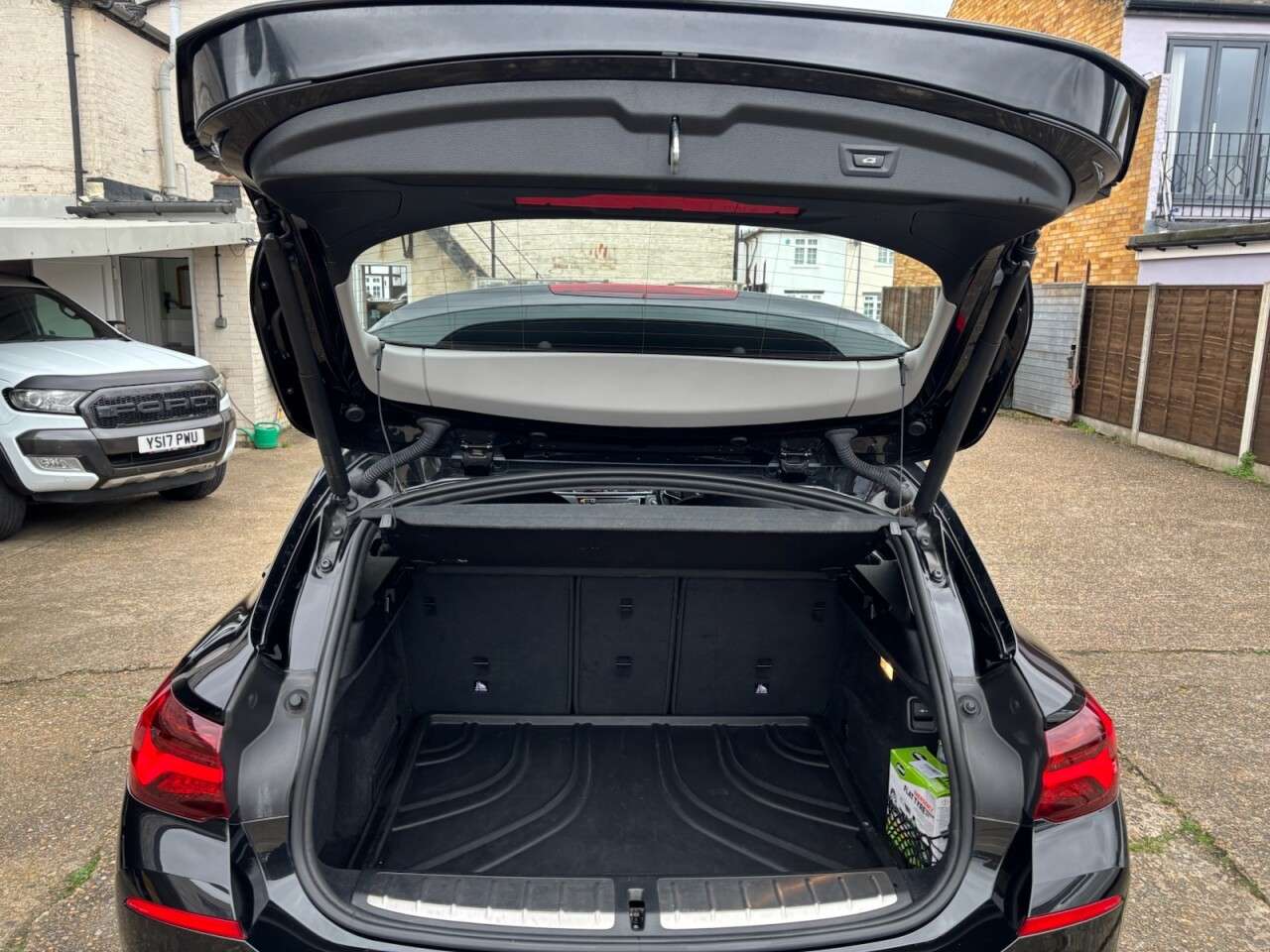 2021 BMW X2 2021 BMW X2