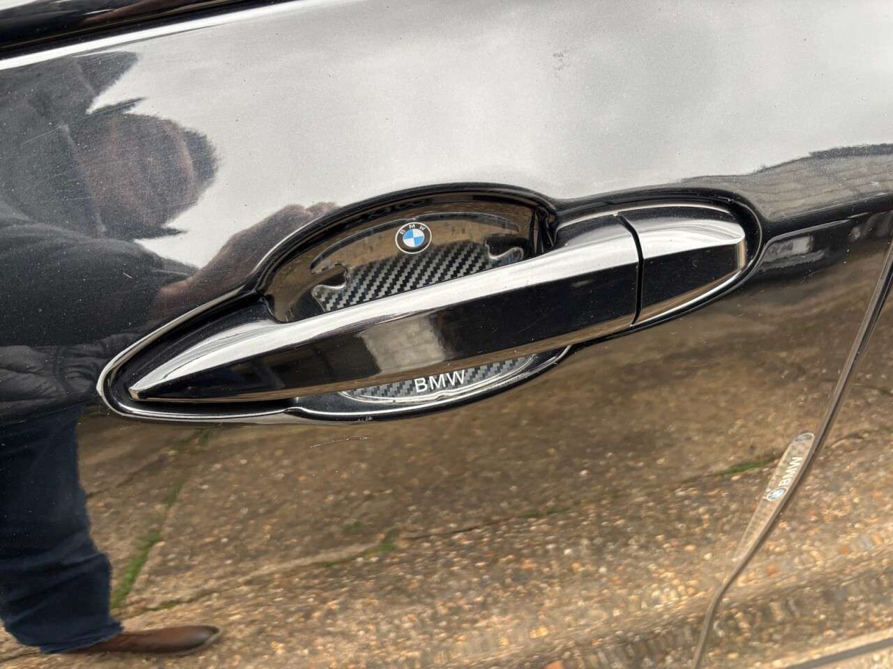 2021 BMW X2 2021 BMW X2