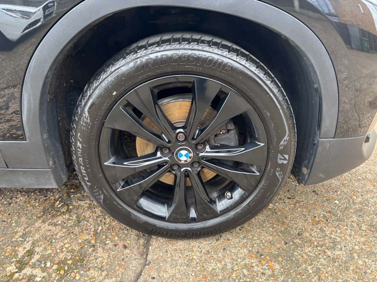 2021 BMW X2 2021 BMW X2