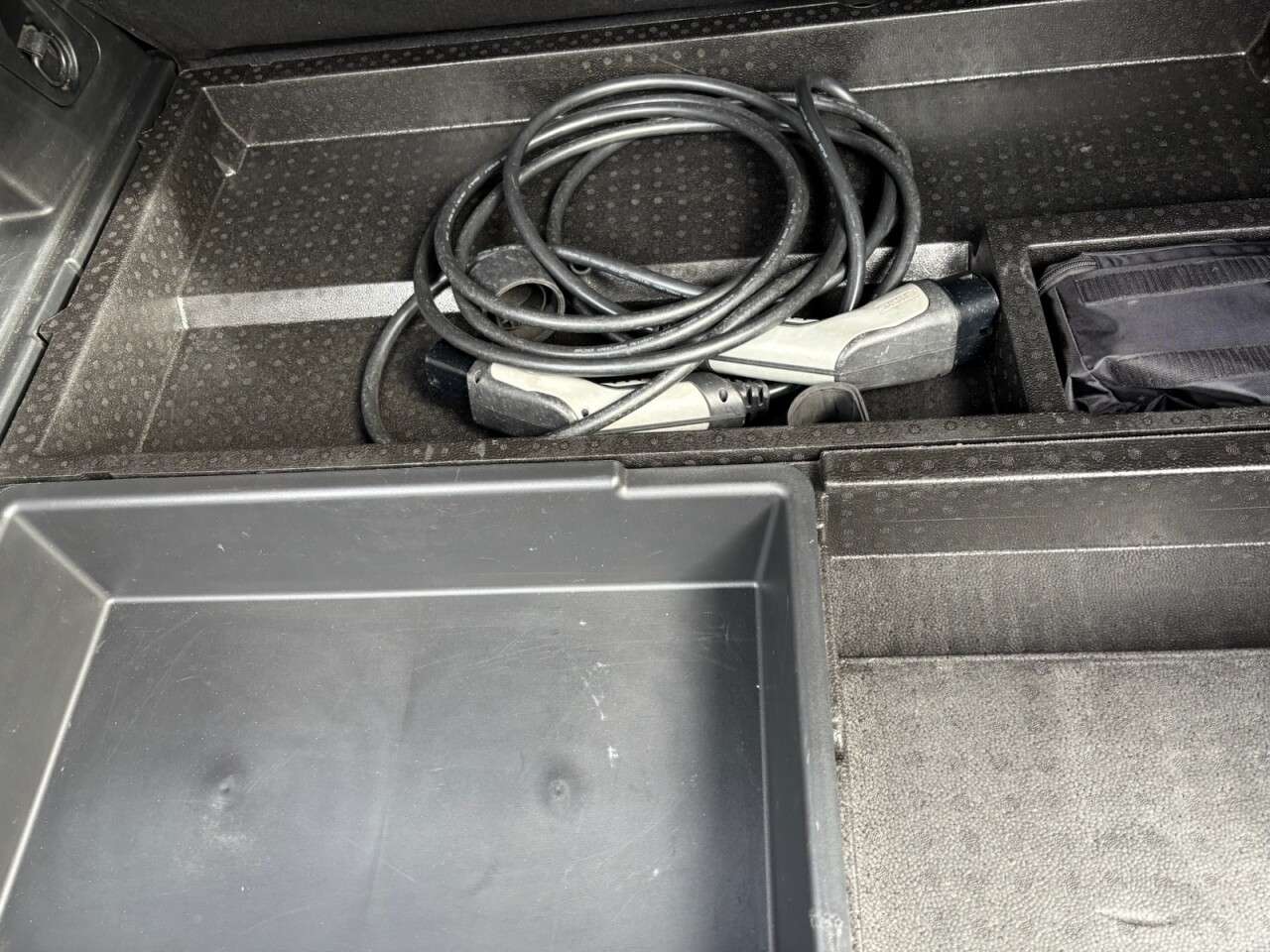 2021 PEUGEOT 3008 2021 PEUGEOT 3008