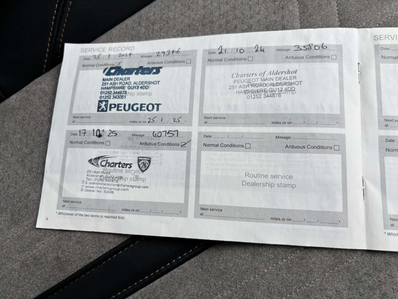 2021 PEUGEOT 3008 2021 PEUGEOT 3008