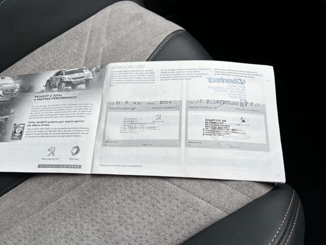 2021 PEUGEOT 3008 2021 PEUGEOT 3008