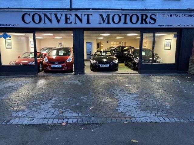 A 2022 MAZDA MAZDA2 HYBRID 1.5h Agile Hatchback 5dr Petrol Hybrid CVT Euro 6 (s/s) (116 ps) APPLE CARP A 2022 MAZDA MAZDA2 HYBRID 1.5h Agile Hatchback 5dr Petrol Hybrid CVT Euro 6 (s/s) (116 ps) APPLE CARP