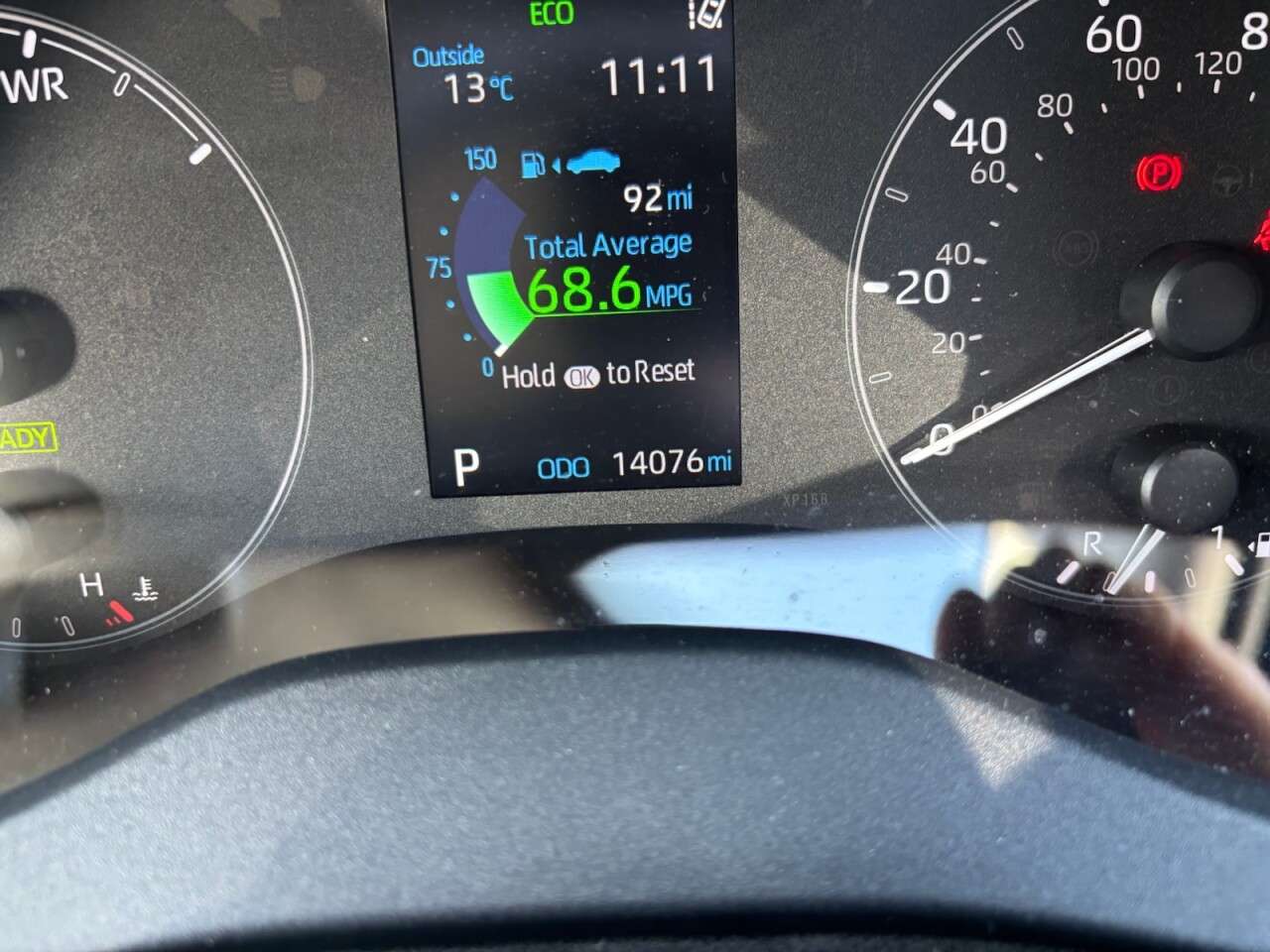 2022 MAZDA MAZDA2 HYBRID 2022 MAZDA MAZDA2 HYBRID