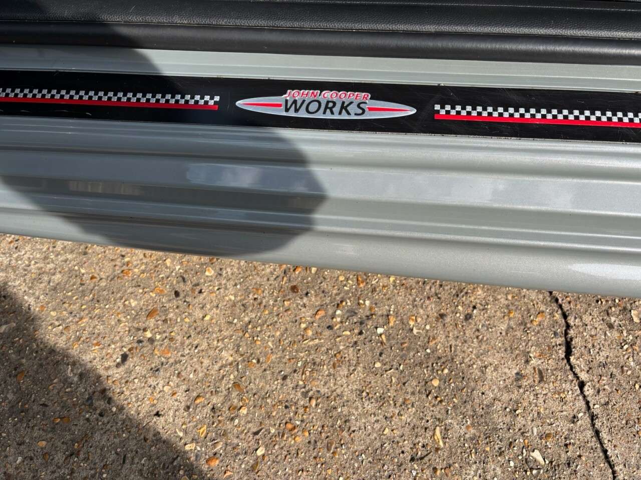 2020 MINI HATCH 2020 MINI HATCH