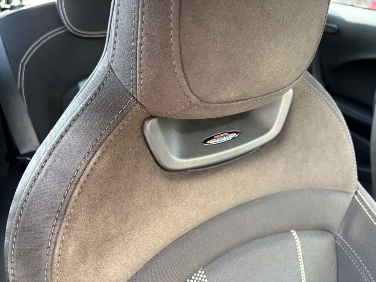 2020 MINI HATCH 2020 MINI HATCH