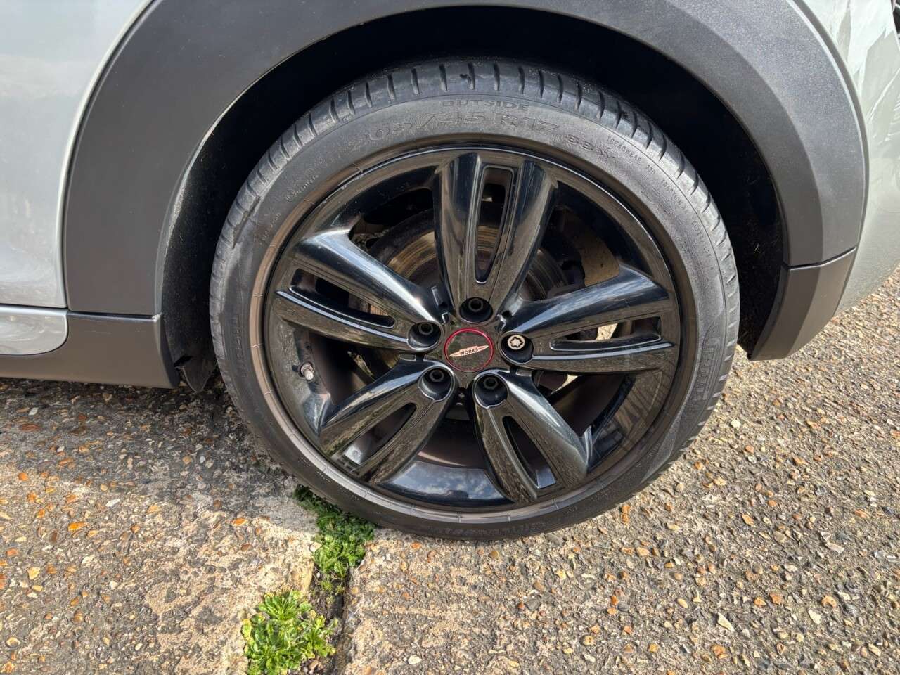 2020 MINI HATCH 2020 MINI HATCH