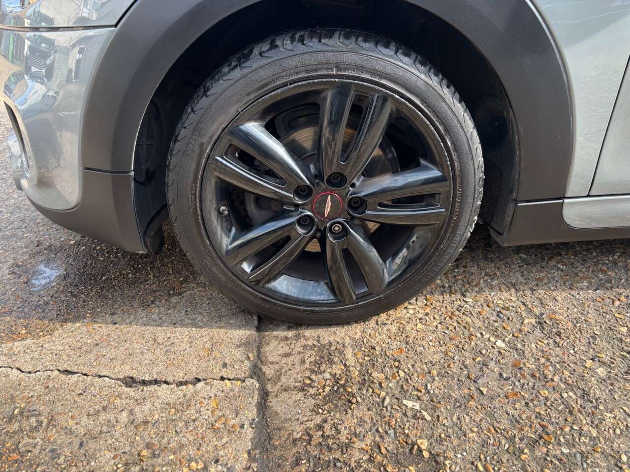 2020 MINI HATCH 2020 MINI HATCH