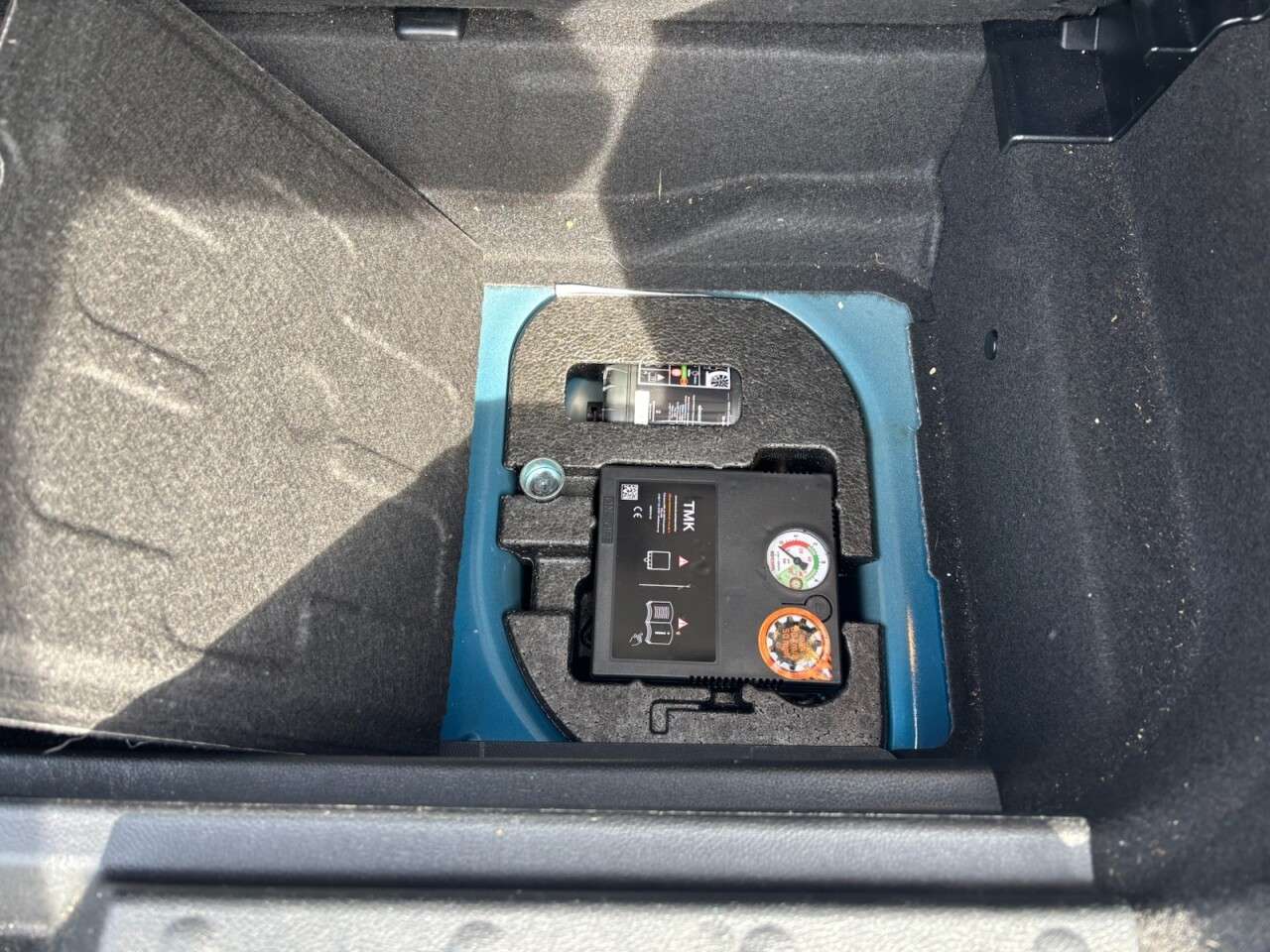 2022 MINI HATCH 2022 MINI HATCH