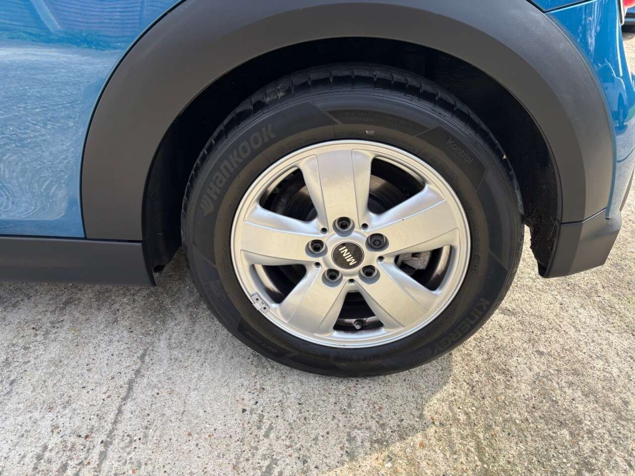 2022 MINI HATCH 2022 MINI HATCH