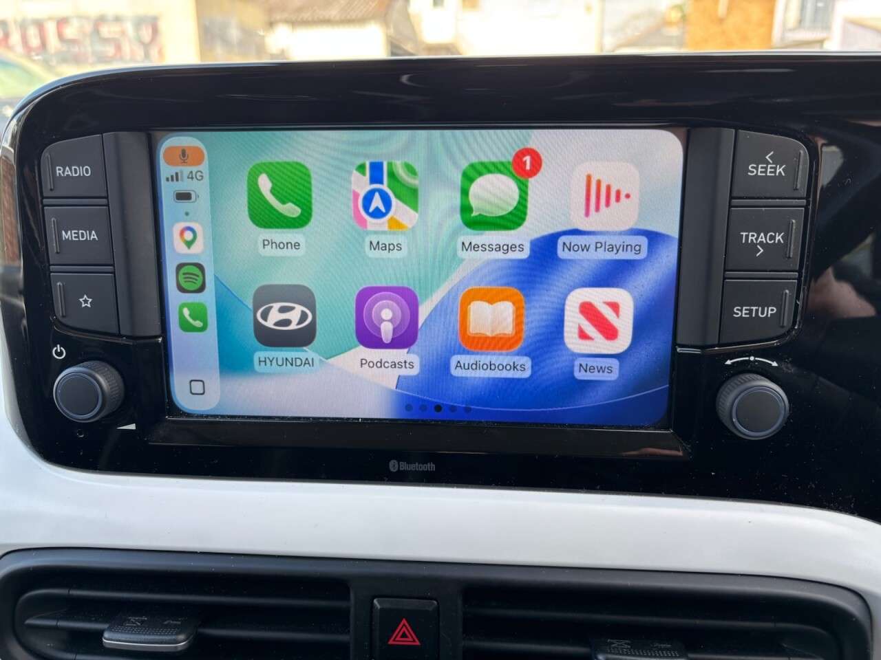 2023 HYUNDAI I10 2023 HYUNDAI I10