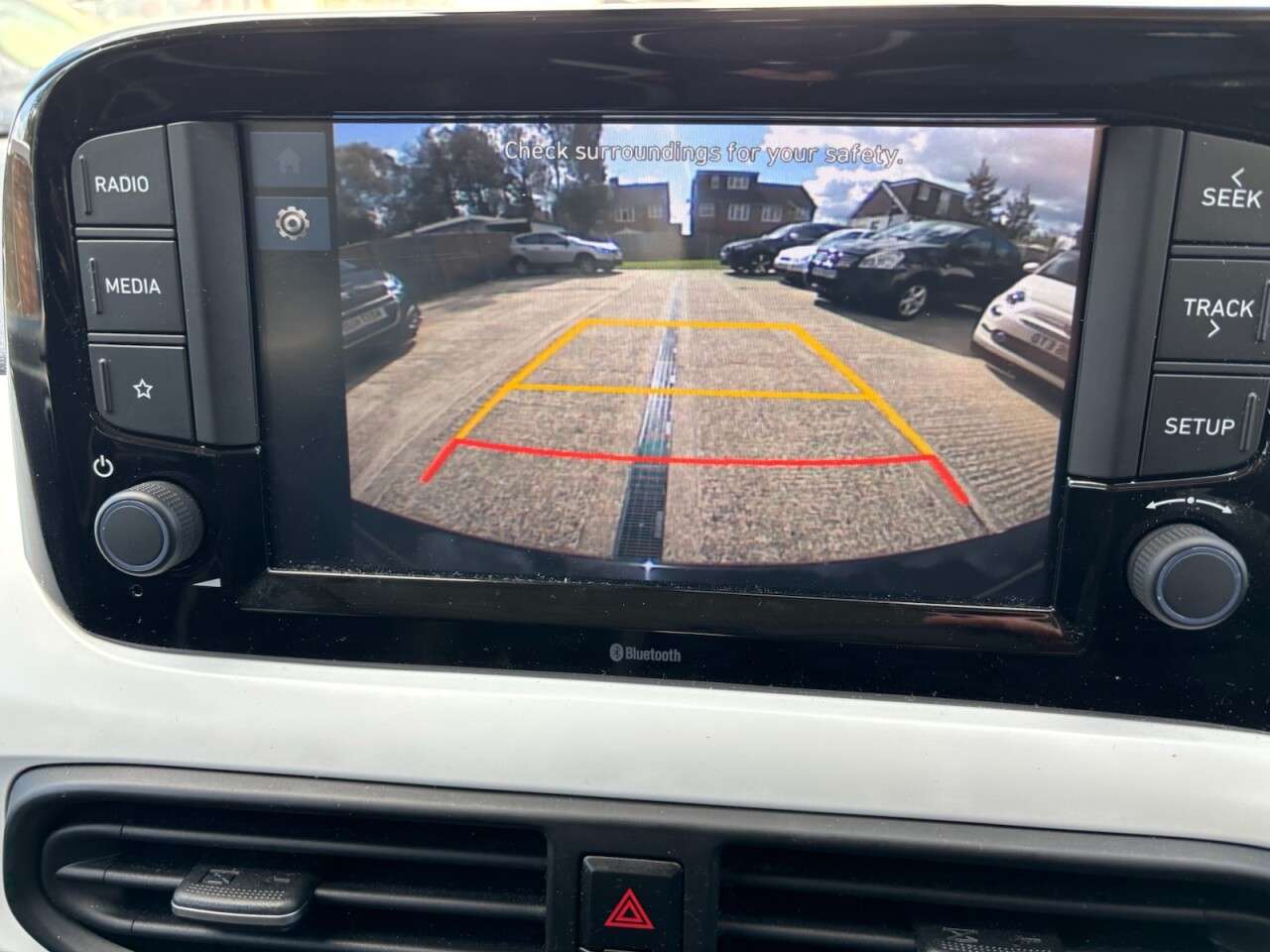 2023 HYUNDAI I10 2023 HYUNDAI I10