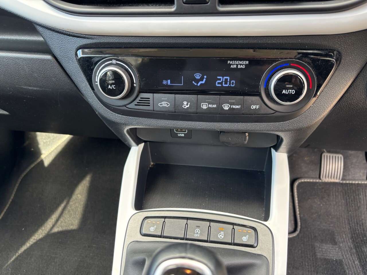 2023 HYUNDAI I10 2023 HYUNDAI I10