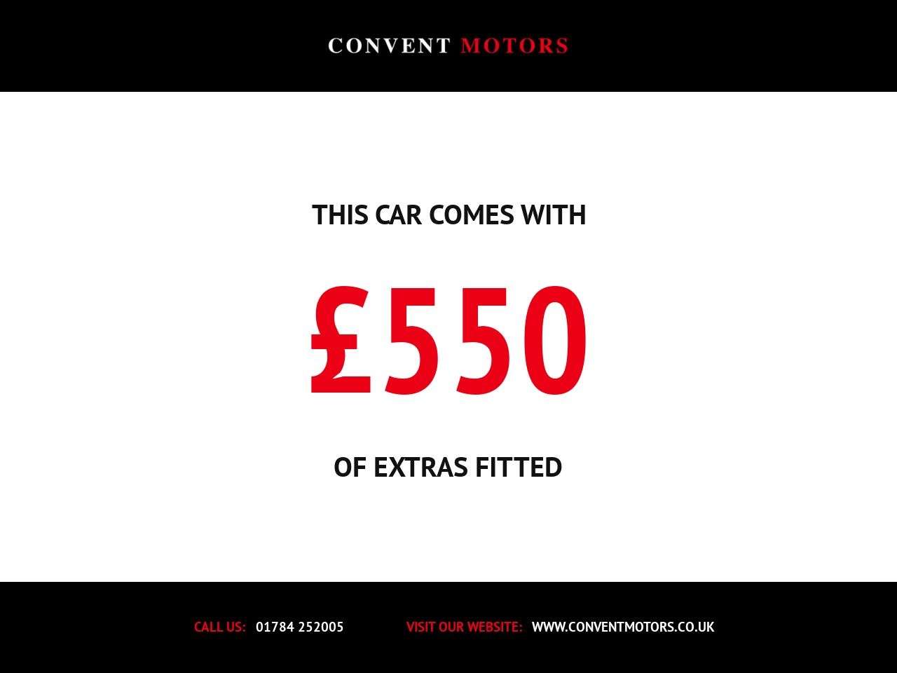 2023 HYUNDAI I10 2023 HYUNDAI I10