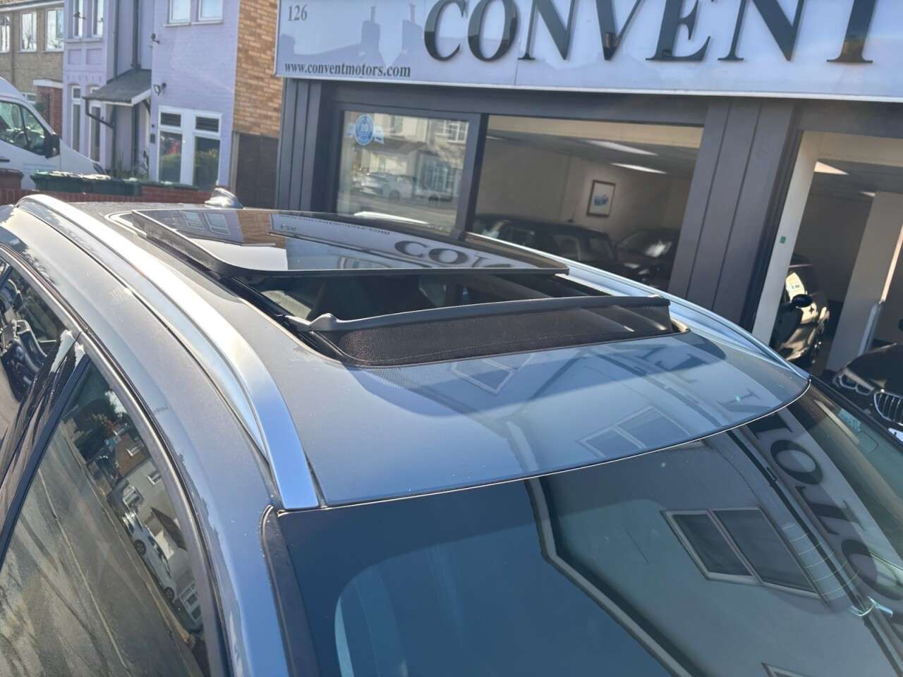 2019 VOLVO XC40 2019 VOLVO XC40