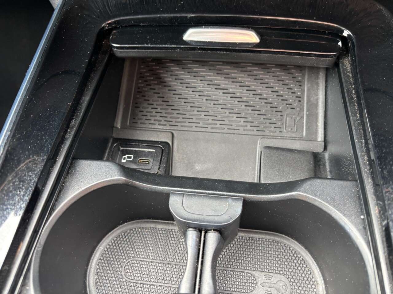 2021 MERCEDES-BENZ B-CLASS 2021 MERCEDES-BENZ B-CLASS